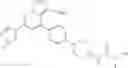 Fig. 390 - SUBSTITUTED PYRAZOLO[1,5-A]PYRIDINE COMPOUNDS AS RET KINASE INHIBITORS