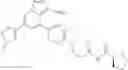 Fig. 391 - SUBSTITUTED PYRAZOLO[1,5-A]PYRIDINE COMPOUNDS AS RET KINASE INHIBITORS