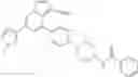 Fig. 393 - SUBSTITUTED PYRAZOLO[1,5-A]PYRIDINE COMPOUNDS AS RET KINASE INHIBITORS