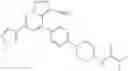Fig. 394 - SUBSTITUTED PYRAZOLO[1,5-A]PYRIDINE COMPOUNDS AS RET KINASE INHIBITORS