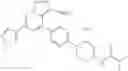 Fig. 395 - SUBSTITUTED PYRAZOLO[1,5-A]PYRIDINE COMPOUNDS AS RET KINASE INHIBITORS