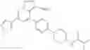 Fig. 396 - SUBSTITUTED PYRAZOLO[1,5-A]PYRIDINE COMPOUNDS AS RET KINASE INHIBITORS