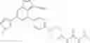 Fig. 397 - SUBSTITUTED PYRAZOLO[1,5-A]PYRIDINE COMPOUNDS AS RET KINASE INHIBITORS