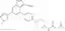 Fig. 398 - SUBSTITUTED PYRAZOLO[1,5-A]PYRIDINE COMPOUNDS AS RET KINASE INHIBITORS
