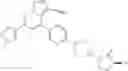 Fig. 400 - SUBSTITUTED PYRAZOLO[1,5-A]PYRIDINE COMPOUNDS AS RET KINASE INHIBITORS