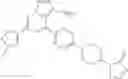 Fig. 401 - SUBSTITUTED PYRAZOLO[1,5-A]PYRIDINE COMPOUNDS AS RET KINASE INHIBITORS