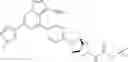 Fig. 402 - SUBSTITUTED PYRAZOLO[1,5-A]PYRIDINE COMPOUNDS AS RET KINASE INHIBITORS