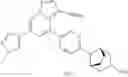 Fig. 403 - SUBSTITUTED PYRAZOLO[1,5-A]PYRIDINE COMPOUNDS AS RET KINASE INHIBITORS