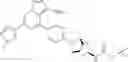 Fig. 404 - SUBSTITUTED PYRAZOLO[1,5-A]PYRIDINE COMPOUNDS AS RET KINASE INHIBITORS