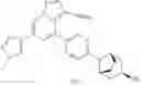 Fig. 405 - SUBSTITUTED PYRAZOLO[1,5-A]PYRIDINE COMPOUNDS AS RET KINASE INHIBITORS