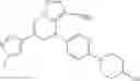 Fig. 406 - SUBSTITUTED PYRAZOLO[1,5-A]PYRIDINE COMPOUNDS AS RET KINASE INHIBITORS