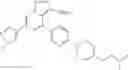 Fig. 407 - SUBSTITUTED PYRAZOLO[1,5-A]PYRIDINE COMPOUNDS AS RET KINASE INHIBITORS