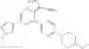 Fig. 408 - SUBSTITUTED PYRAZOLO[1,5-A]PYRIDINE COMPOUNDS AS RET KINASE INHIBITORS
