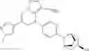 Fig. 409 - SUBSTITUTED PYRAZOLO[1,5-A]PYRIDINE COMPOUNDS AS RET KINASE INHIBITORS