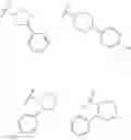 Fig. 41 - SUBSTITUTED PYRAZOLO[1,5-A]PYRIDINE COMPOUNDS AS RET KINASE INHIBITORS