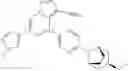 Fig. 410 - SUBSTITUTED PYRAZOLO[1,5-A]PYRIDINE COMPOUNDS AS RET KINASE INHIBITORS