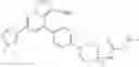 Fig. 411 - SUBSTITUTED PYRAZOLO[1,5-A]PYRIDINE COMPOUNDS AS RET KINASE INHIBITORS
