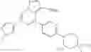 Fig. 412 - SUBSTITUTED PYRAZOLO[1,5-A]PYRIDINE COMPOUNDS AS RET KINASE INHIBITORS