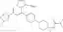 Fig. 413 - SUBSTITUTED PYRAZOLO[1,5-A]PYRIDINE COMPOUNDS AS RET KINASE INHIBITORS