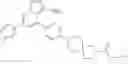 Fig. 414 - SUBSTITUTED PYRAZOLO[1,5-A]PYRIDINE COMPOUNDS AS RET KINASE INHIBITORS