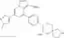 Fig. 415 - SUBSTITUTED PYRAZOLO[1,5-A]PYRIDINE COMPOUNDS AS RET KINASE INHIBITORS