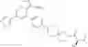 Fig. 416 - SUBSTITUTED PYRAZOLO[1,5-A]PYRIDINE COMPOUNDS AS RET KINASE INHIBITORS