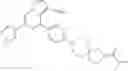 Fig. 417 - SUBSTITUTED PYRAZOLO[1,5-A]PYRIDINE COMPOUNDS AS RET KINASE INHIBITORS