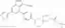 Fig. 418 - SUBSTITUTED PYRAZOLO[1,5-A]PYRIDINE COMPOUNDS AS RET KINASE INHIBITORS