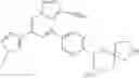 Fig. 419 - SUBSTITUTED PYRAZOLO[1,5-A]PYRIDINE COMPOUNDS AS RET KINASE INHIBITORS