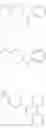 Fig. 42 - SUBSTITUTED PYRAZOLO[1,5-A]PYRIDINE COMPOUNDS AS RET KINASE INHIBITORS