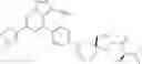 Fig. 421 - SUBSTITUTED PYRAZOLO[1,5-A]PYRIDINE COMPOUNDS AS RET KINASE INHIBITORS