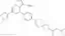 Fig. 424 - SUBSTITUTED PYRAZOLO[1,5-A]PYRIDINE COMPOUNDS AS RET KINASE INHIBITORS