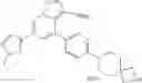 Fig. 425 - SUBSTITUTED PYRAZOLO[1,5-A]PYRIDINE COMPOUNDS AS RET KINASE INHIBITORS