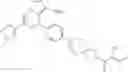 Fig. 426 - SUBSTITUTED PYRAZOLO[1,5-A]PYRIDINE COMPOUNDS AS RET KINASE INHIBITORS