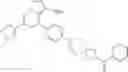 Fig. 427 - SUBSTITUTED PYRAZOLO[1,5-A]PYRIDINE COMPOUNDS AS RET KINASE INHIBITORS