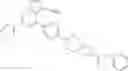 Fig. 428 - SUBSTITUTED PYRAZOLO[1,5-A]PYRIDINE COMPOUNDS AS RET KINASE INHIBITORS