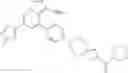 Fig. 429 - SUBSTITUTED PYRAZOLO[1,5-A]PYRIDINE COMPOUNDS AS RET KINASE INHIBITORS