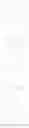 Fig. 43 - SUBSTITUTED PYRAZOLO[1,5-A]PYRIDINE COMPOUNDS AS RET KINASE INHIBITORS
