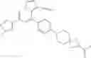 Fig. 430 - SUBSTITUTED PYRAZOLO[1,5-A]PYRIDINE COMPOUNDS AS RET KINASE INHIBITORS