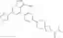 Fig. 431 - SUBSTITUTED PYRAZOLO[1,5-A]PYRIDINE COMPOUNDS AS RET KINASE INHIBITORS