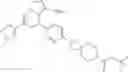 Fig. 433 - SUBSTITUTED PYRAZOLO[1,5-A]PYRIDINE COMPOUNDS AS RET KINASE INHIBITORS
