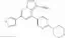 Fig. 434 - SUBSTITUTED PYRAZOLO[1,5-A]PYRIDINE COMPOUNDS AS RET KINASE INHIBITORS