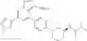 Fig. 435 - SUBSTITUTED PYRAZOLO[1,5-A]PYRIDINE COMPOUNDS AS RET KINASE INHIBITORS