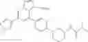 Fig. 436 - SUBSTITUTED PYRAZOLO[1,5-A]PYRIDINE COMPOUNDS AS RET KINASE INHIBITORS