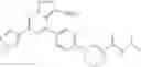 Fig. 437 - SUBSTITUTED PYRAZOLO[1,5-A]PYRIDINE COMPOUNDS AS RET KINASE INHIBITORS