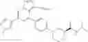 Fig. 438 - SUBSTITUTED PYRAZOLO[1,5-A]PYRIDINE COMPOUNDS AS RET KINASE INHIBITORS