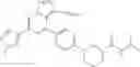 Fig. 439 - SUBSTITUTED PYRAZOLO[1,5-A]PYRIDINE COMPOUNDS AS RET KINASE INHIBITORS