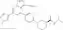 Fig. 440 - SUBSTITUTED PYRAZOLO[1,5-A]PYRIDINE COMPOUNDS AS RET KINASE INHIBITORS