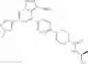Fig. 441 - SUBSTITUTED PYRAZOLO[1,5-A]PYRIDINE COMPOUNDS AS RET KINASE INHIBITORS