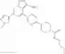 Fig. 442 - SUBSTITUTED PYRAZOLO[1,5-A]PYRIDINE COMPOUNDS AS RET KINASE INHIBITORS